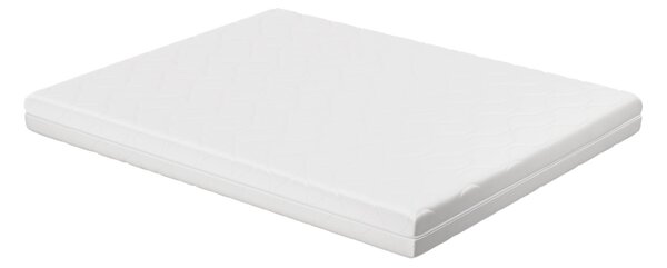Saltea Sleepy, Medical Flex, 90x190x18, Tare