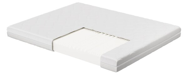 Saltea Sleepy, Medical Flex, 90x190x18, Tare