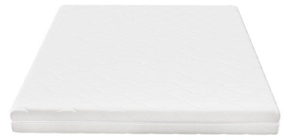 Saltea Sleepy, Medical Flex, 90x190x18, Tare