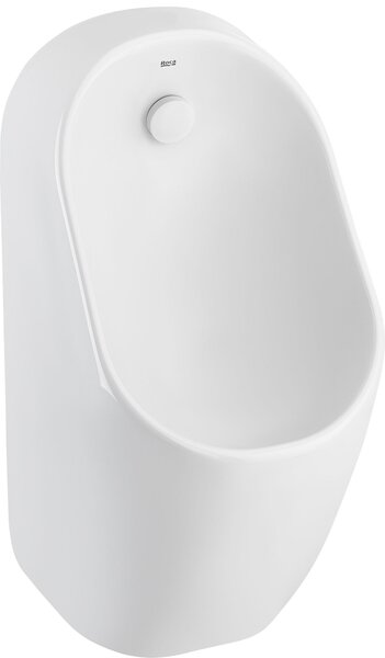 Roca Proton pisoar A3590J3000