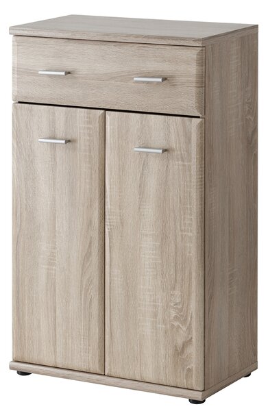 Comodă Arletta 24 DS G. 806261