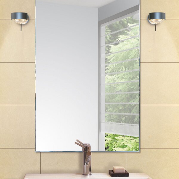 Top Light Aplică de perete Puk Wall Mini Plus, crom mat, sticlă, pivotantă, reglabil, Gri, Hol, Metal, Modern