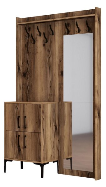 Mobilier hol Betina BC (Nuc). 1088696