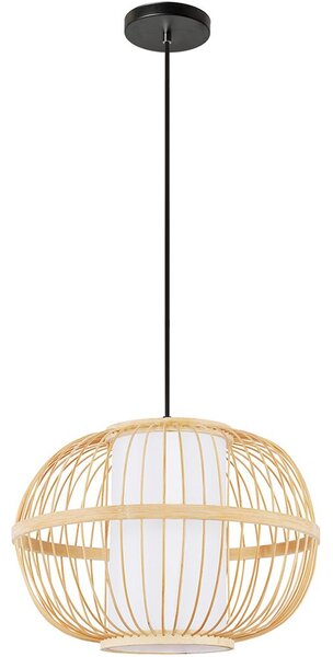 LAMPĂ BOHO APP1631-1CP 30cm