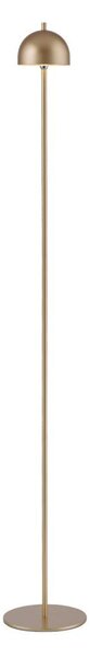 Schöner Wohnen 19245-12 - Lampadar LED reglabil BELLIS, LED/2,5W/5V, IP54, auriu