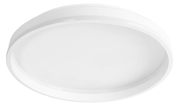 Lampă de tavan APP1462