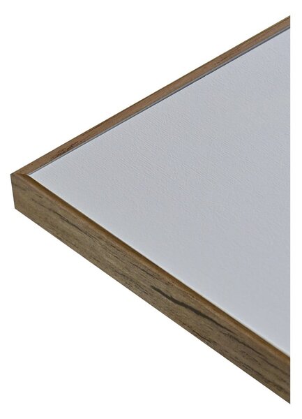 Poster 30x30 cm Aesthetic