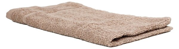 Prosop Economy 50x100 - Bej