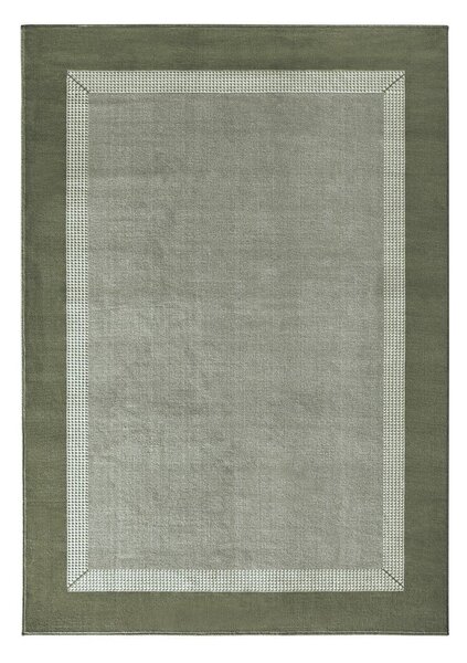 Covor verde 120x170 cm Band – Hanse Home