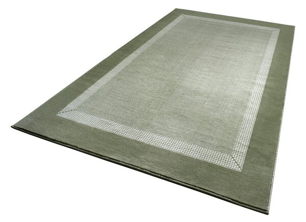 Covor verde 120x170 cm Band – Hanse Home