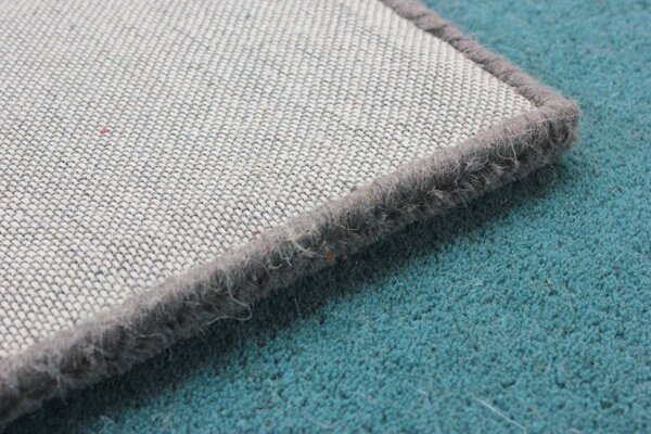 Covor traversă Collage Multicolor 60X230 cm, Flair Rugs