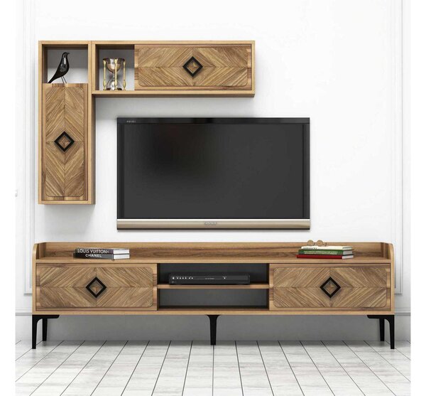 Mobilier living Simba (Nuc). 1089161