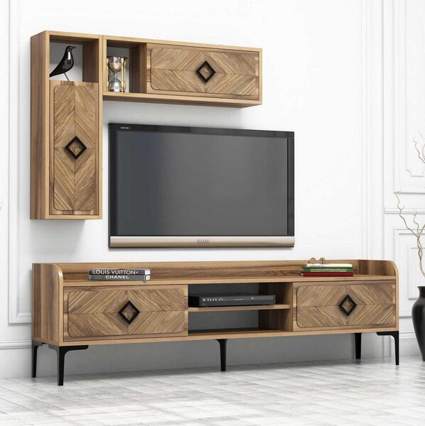 Mobilier living Simba (Nuc). 1089161