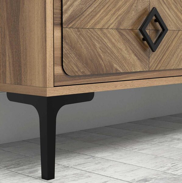 Mobilier living Simba (Nuc). 1089161
