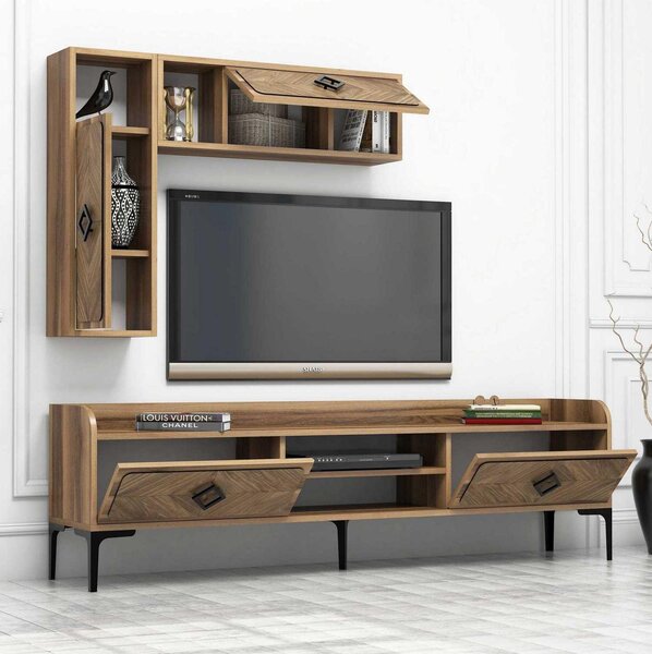 Mobilier living Simba (Nuc). 1089161