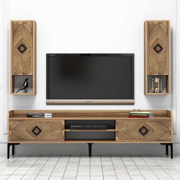 Mobilier living Simba (Nuc). 1089161