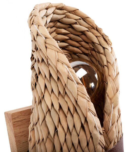 Lampa de perete BOHO APP1502-1W