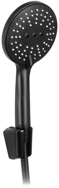 Baterie cadă REA FOSS Black