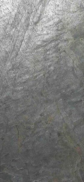 Devli Green 122x305 cm (3,721 mp)