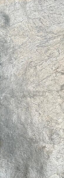 Silver Shine 122x305 cm (3,721 mp)