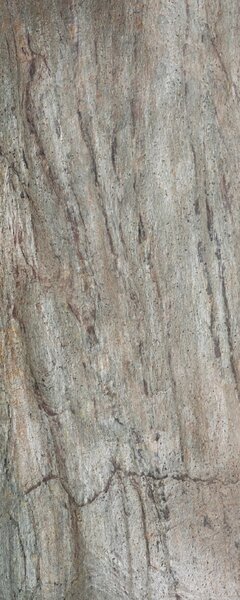Copper Red 122x305 cm (3,721 mp)