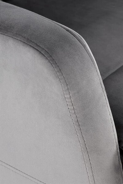 Fotoliu recliner Felipe 2
