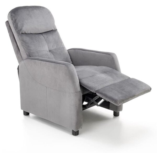 Fotoliu recliner Felipe 2