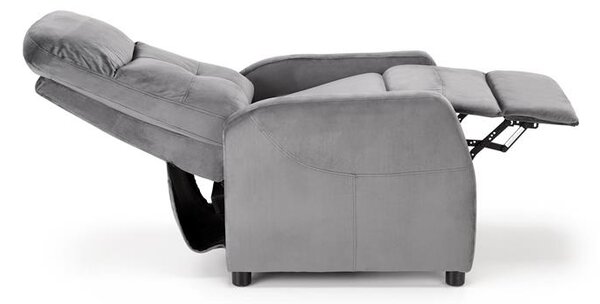 Fotoliu recliner Felipe 2