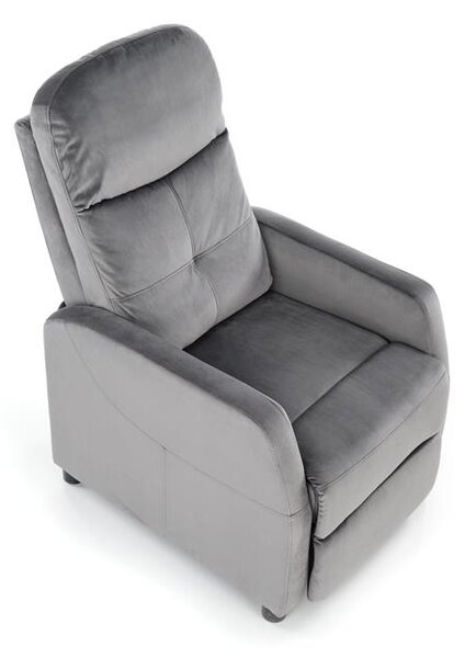 Fotoliu recliner Felipe 2