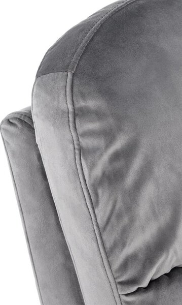 Fotoliu recliner Felipe 2