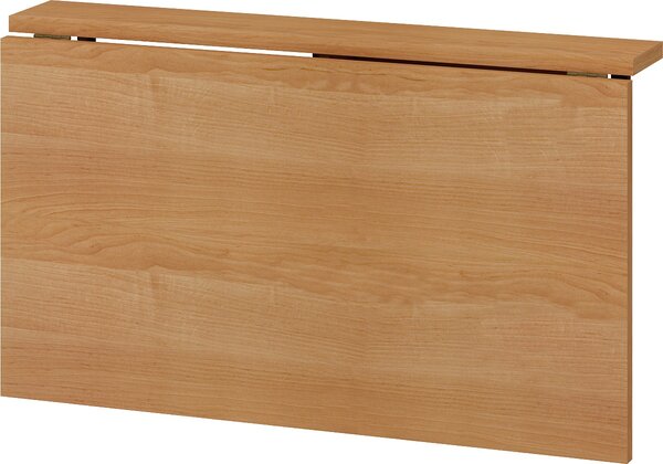 Masă de sufragerie extensibilă Elston 8 A (pentru 2 persoane). Promo -23%. 746442