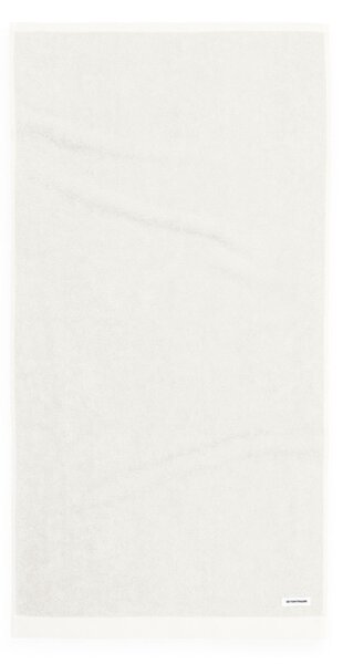 Prosop Tom Tailor Crisp White, 50 x 100 cm