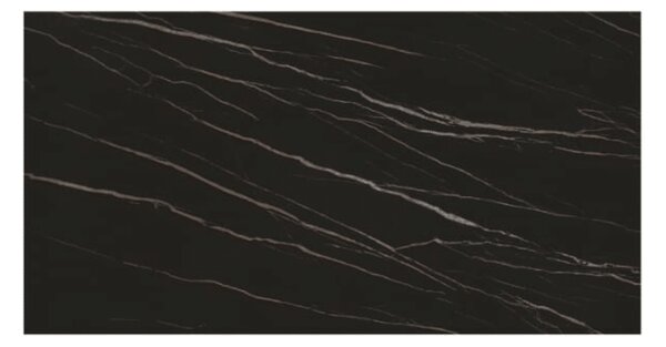 Masă extensibila MORENA, ceramică-picior metalic 160 cm/90 cm