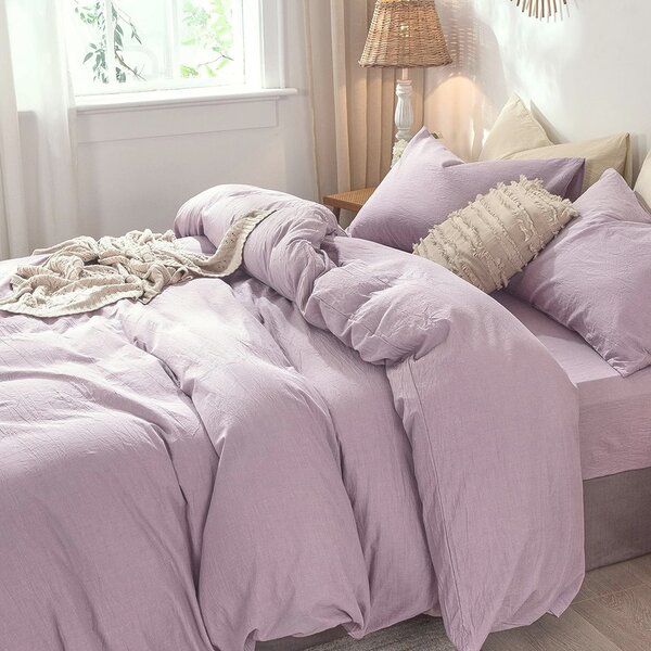 LENJERIE DE PAT PERCALLE UNI ROZ 100 % BBC