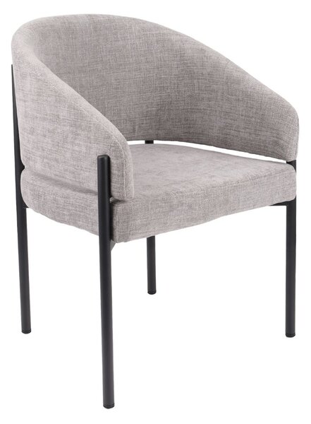 Scaun de dining Lugano