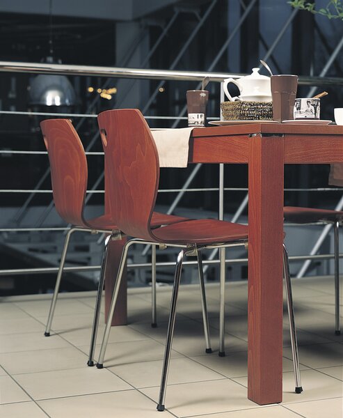 Scaun Cappuccino (Cafe IV)