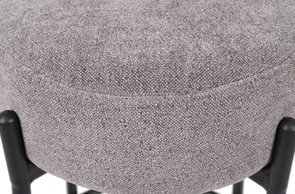 Scaun de bar Holly