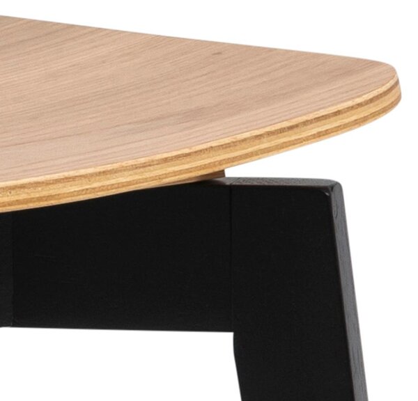 Scaun Roxby Natural