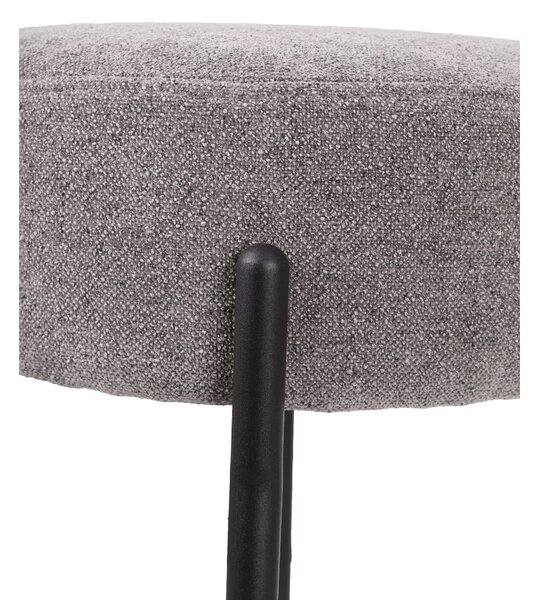 Scaun de bar Holly