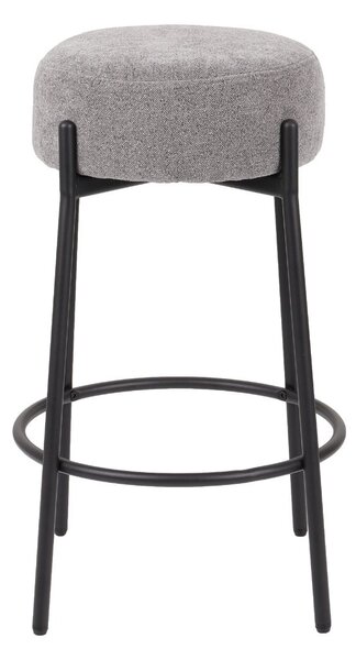 Scaun de bar Holly