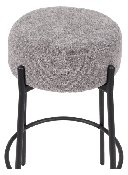 Scaun de bar Holly