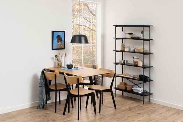 Scaun Roxby Natural