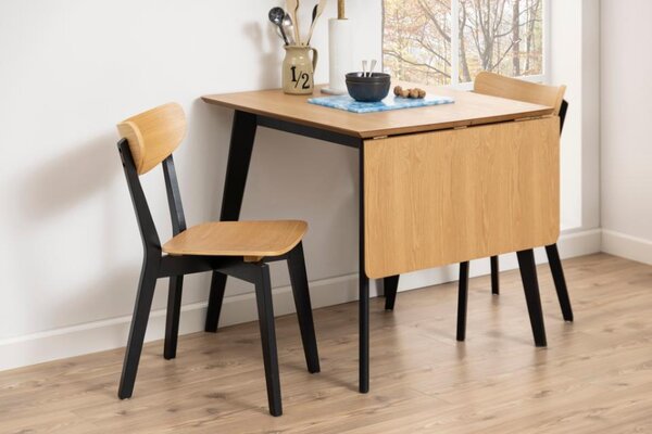 Scaun Roxby Natural