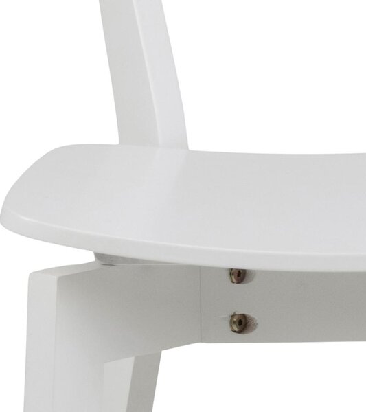 Scaun de dining Roxby