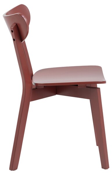 Scaun de dining Roxby