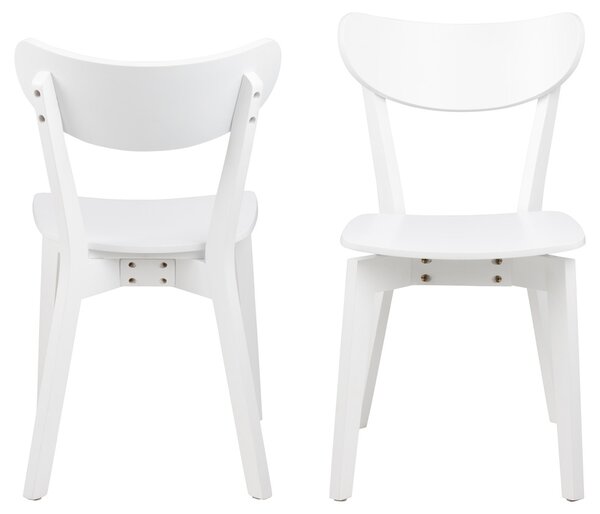 Scaun de dining Roxby