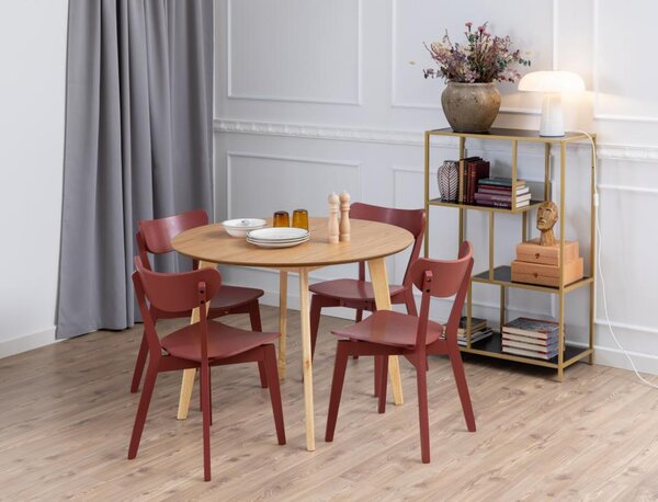 Scaun de dining Roxby