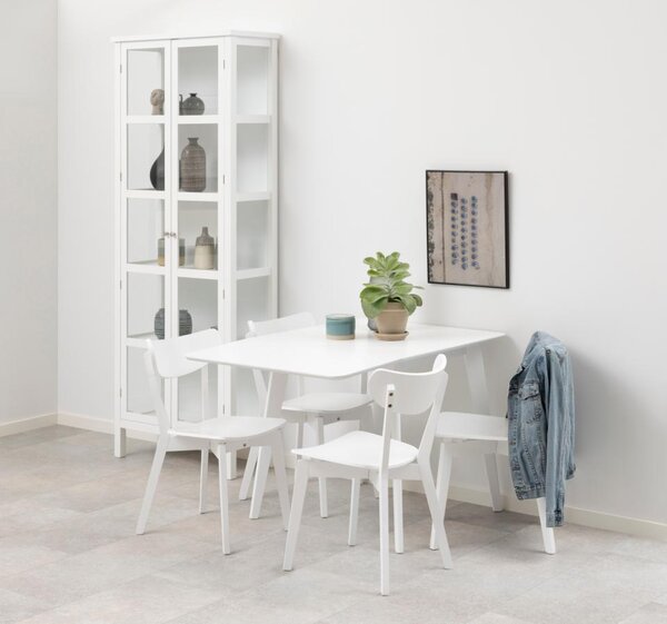 Scaun de dining Roxby