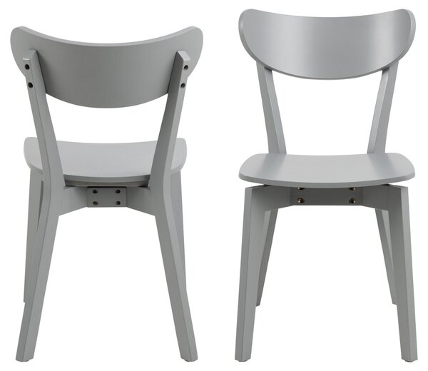 Scaun de dining Roxby