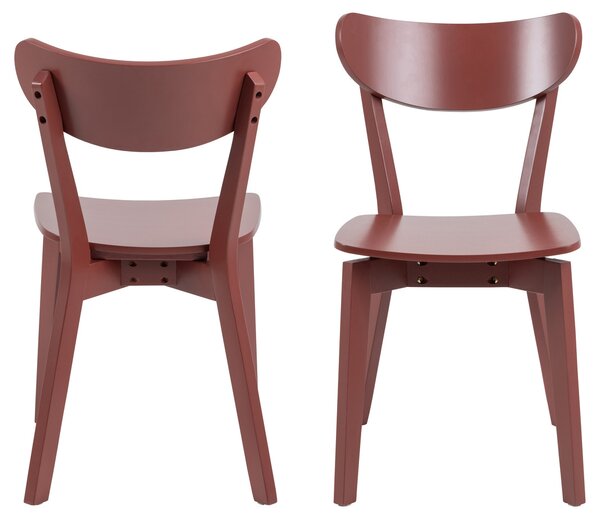 Scaun de dining Roxby